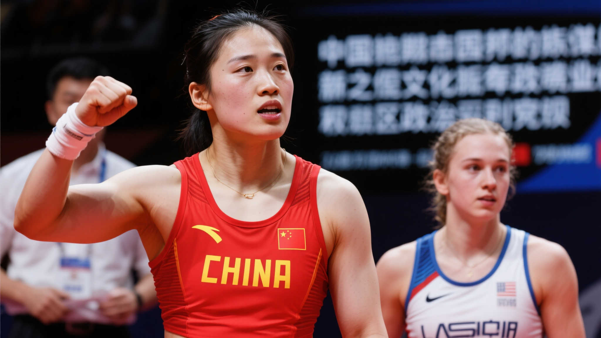 现再次令球 现再次令球