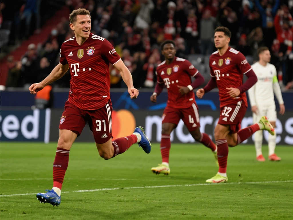 在这一事件 在这一事件