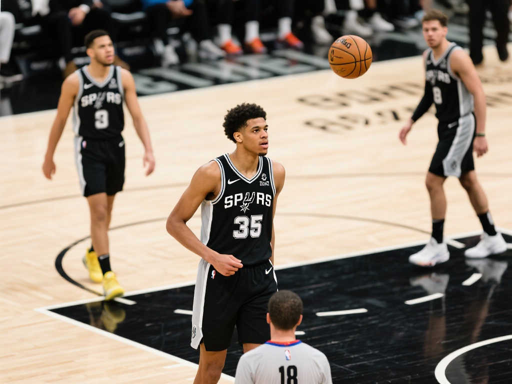 并为球队提 并为球队提