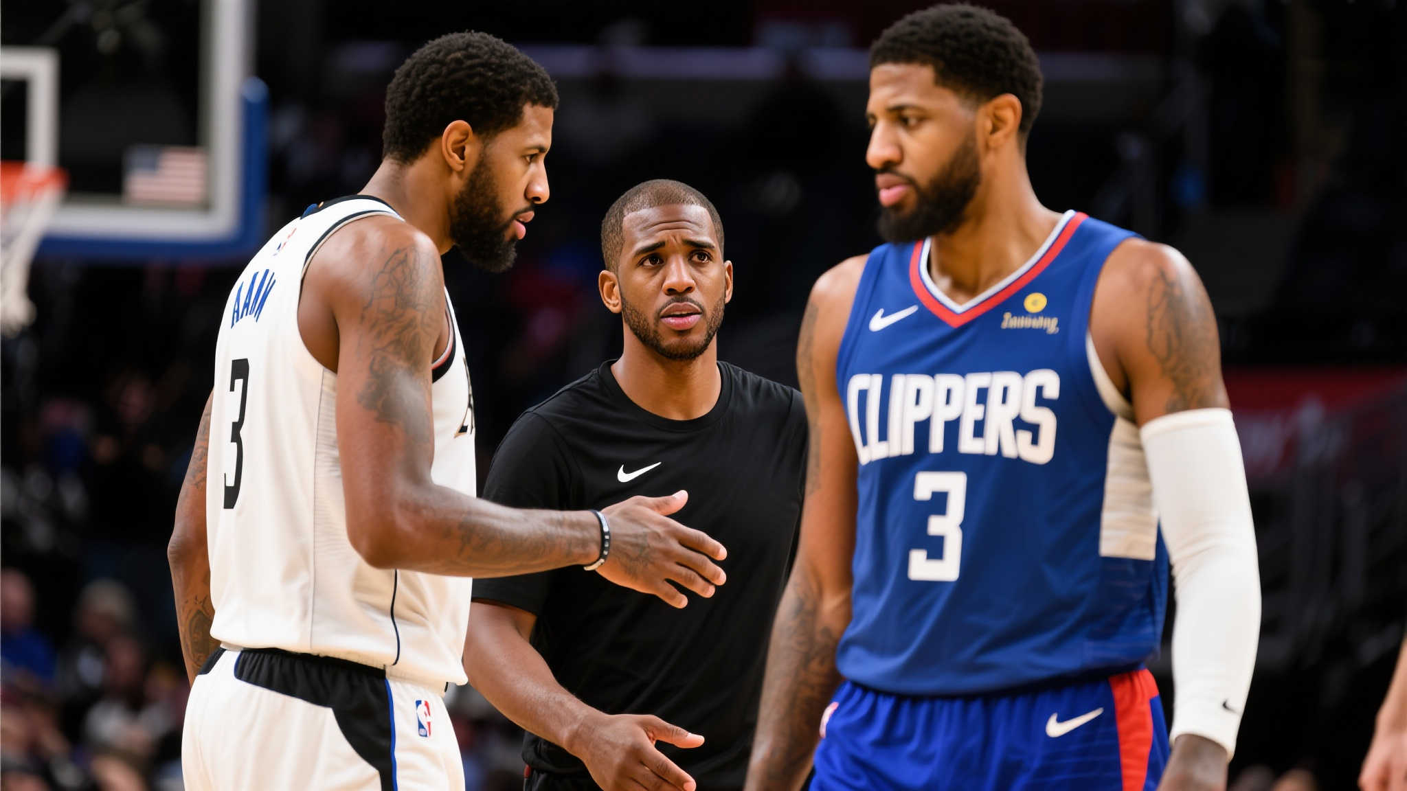 并为球队提 并为球队提