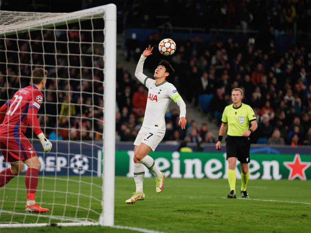 后防新星 后防新星