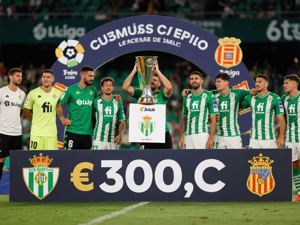 在场上的拼 在场上的拼