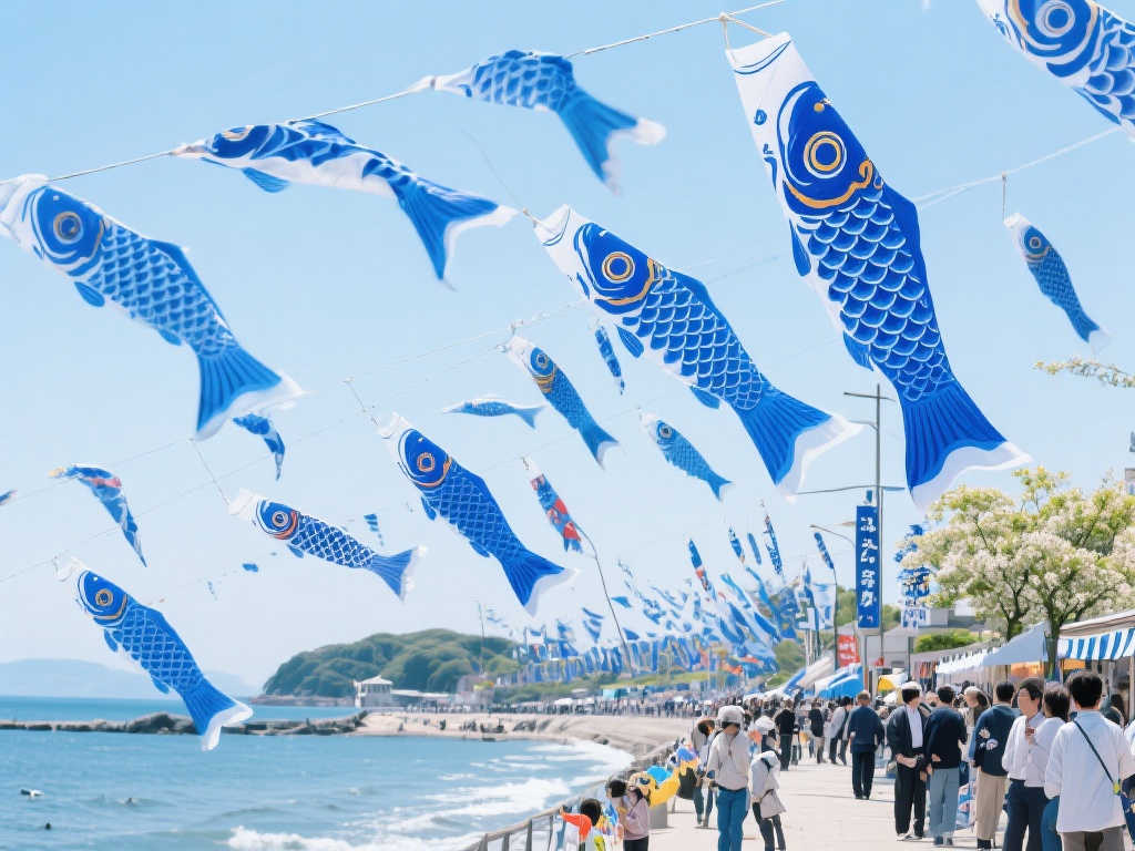 不乏因心理 不乏因心理