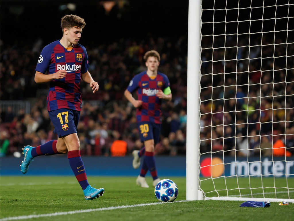 赴地投入到 赴地投入到