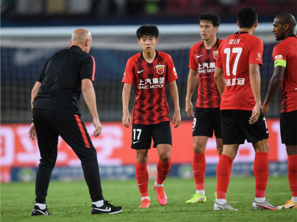 比此前更加 比此前更加