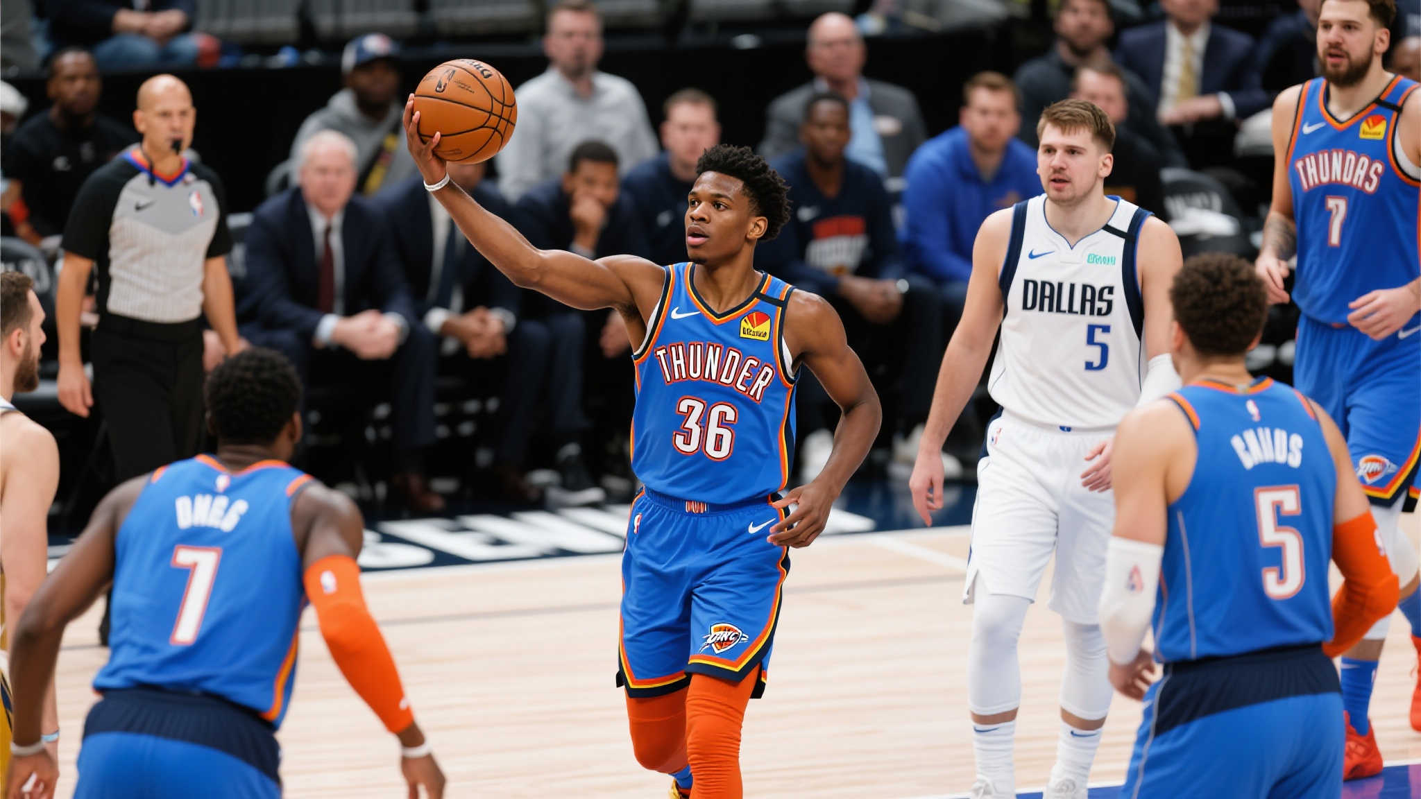 策略上的斗 策略上的斗