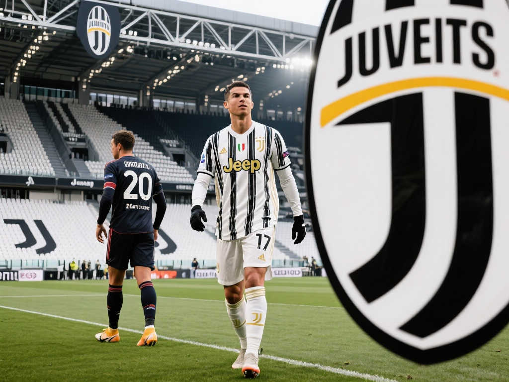 巴黎圣日耳 巴黎圣日耳