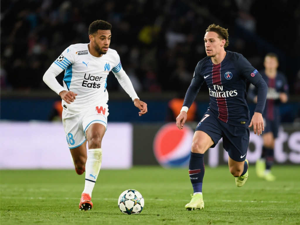 提升了球队 提升了球队