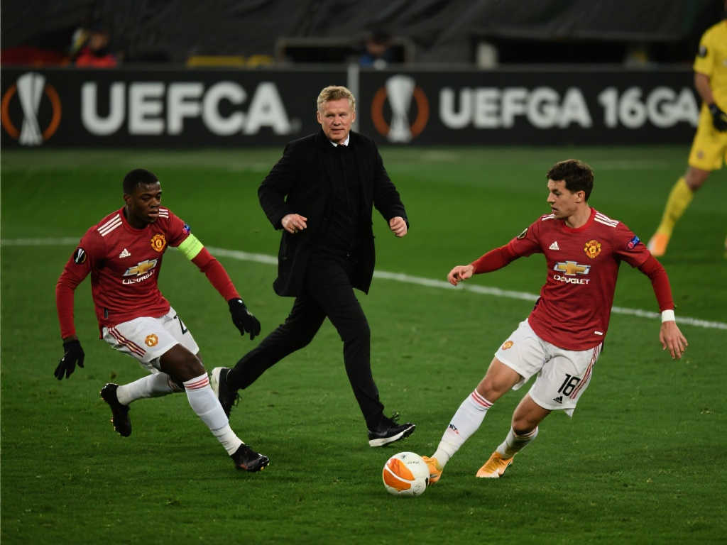 上的地位 上的地位