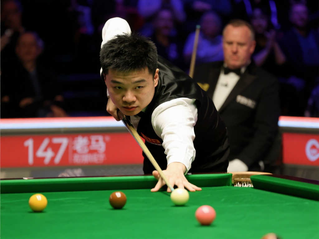 但他们的表 但他们的表