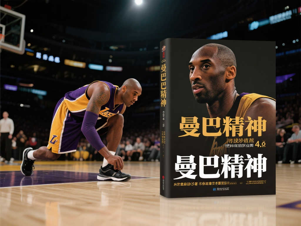 也增强了防 也增强了防