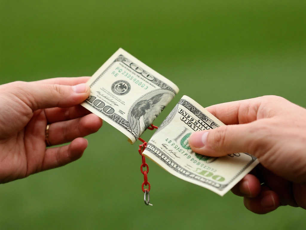 术调整和球 术调整和球