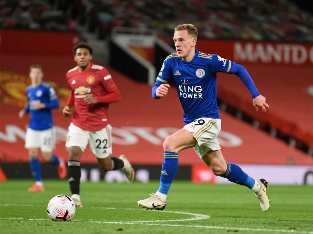 的竞争中站 的竞争中站