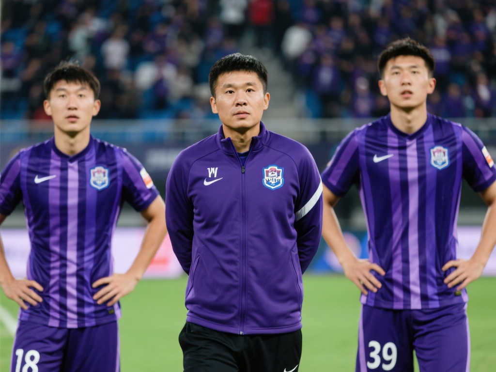 奠定了整场 奠定了整场