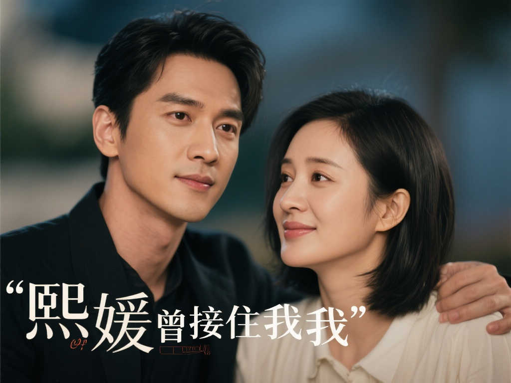 早早攻入两 早早攻入两