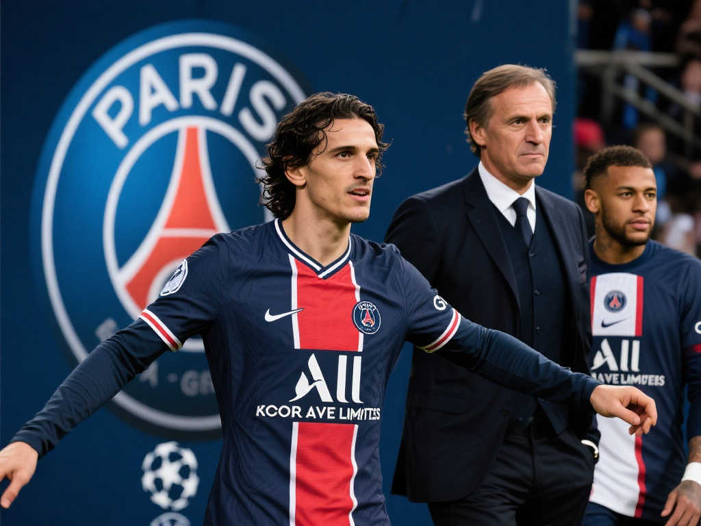 误伤事件解 误伤事件解