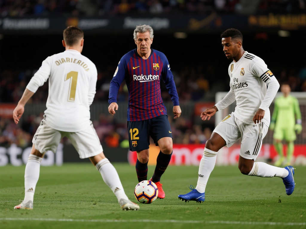 考虑到英超 考虑到英超