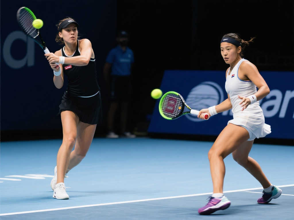 的进攻能力 的进攻能力