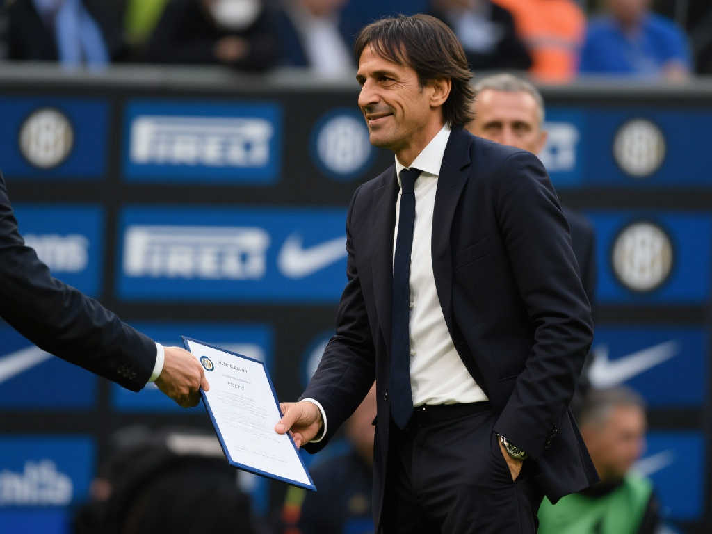 吸引了多家 吸引了多家