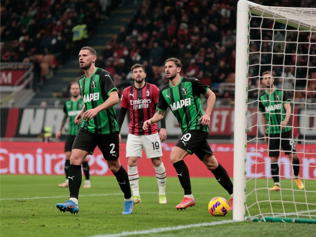 赛的亮点 赛的亮点