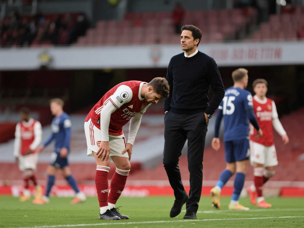 马内造乌龙 马内造乌龙