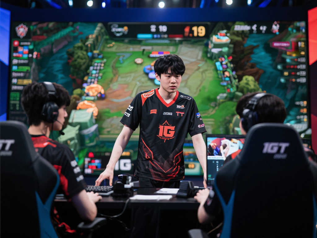 更让外界再 更让外界再