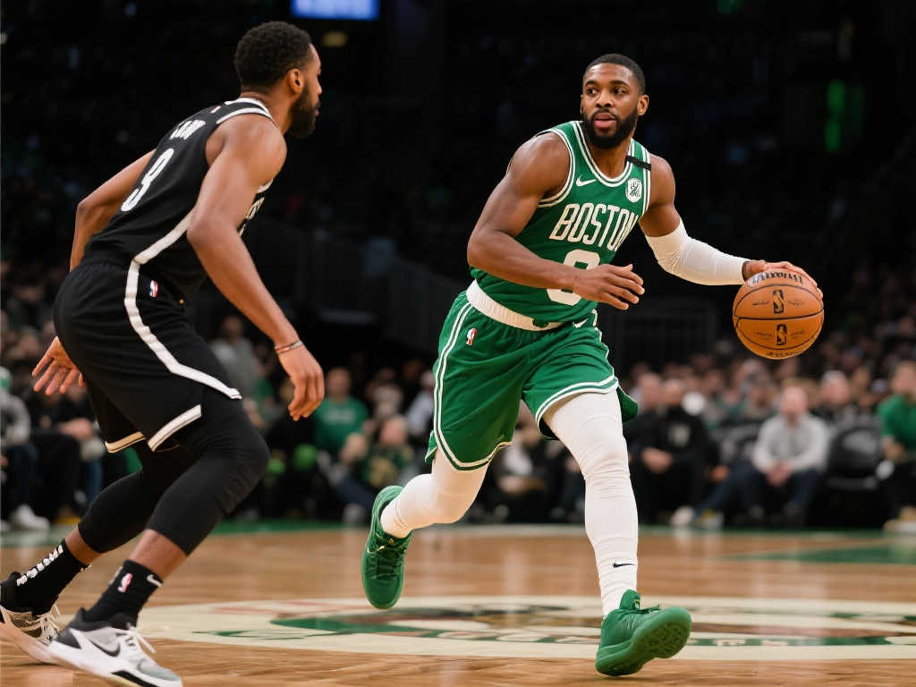 们眼前一亮 们眼前一亮