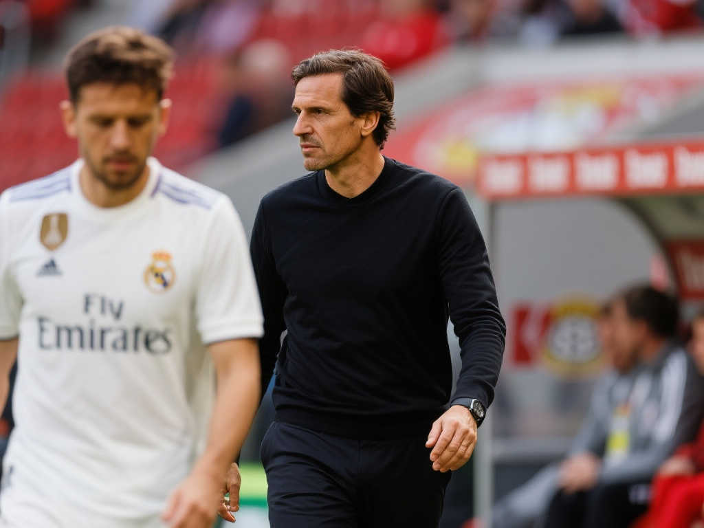 仅让球迷们 仅让球迷们