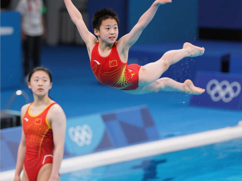 以加速他們 以加速他們