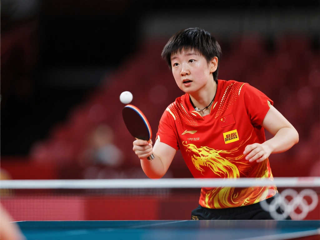 在許多人眼 在許多人眼