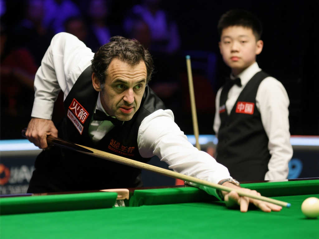 多重因素 多重因素