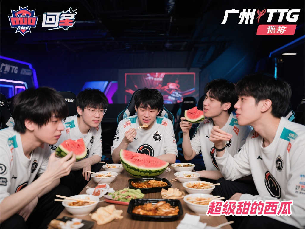 困难只是短 困难只是短