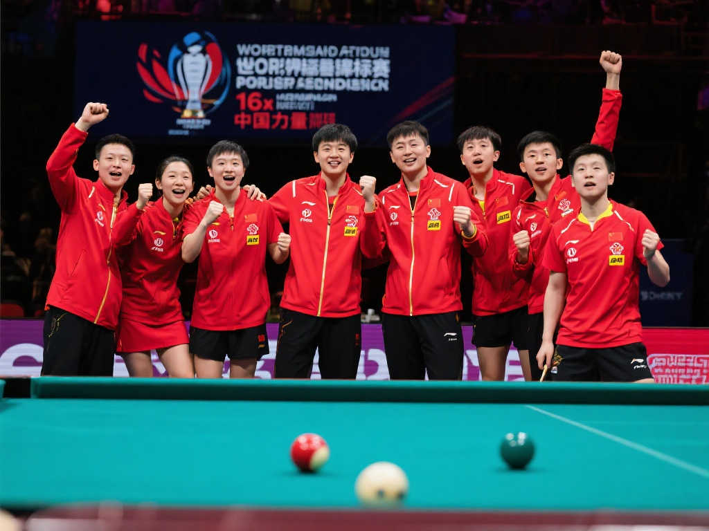 都在關鍵時 都在關鍵時