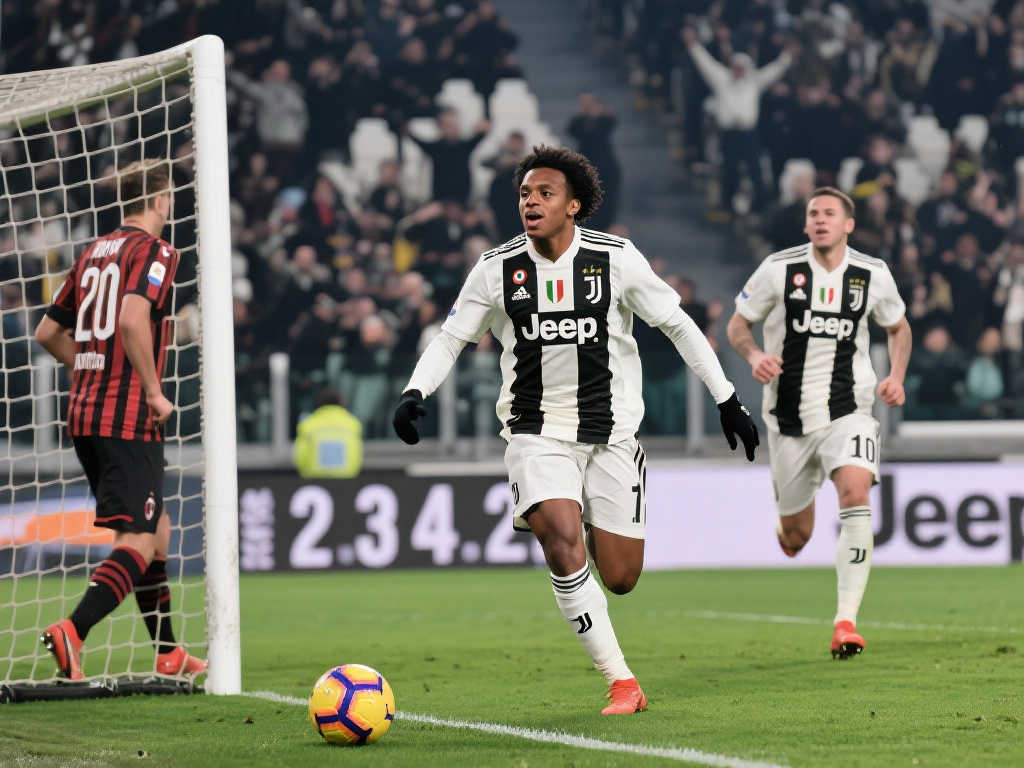 前的貝爾神 前的貝爾神