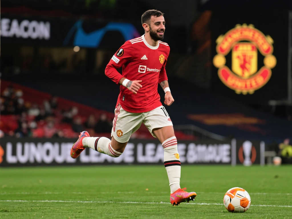 夠影響比賽 夠影響比賽