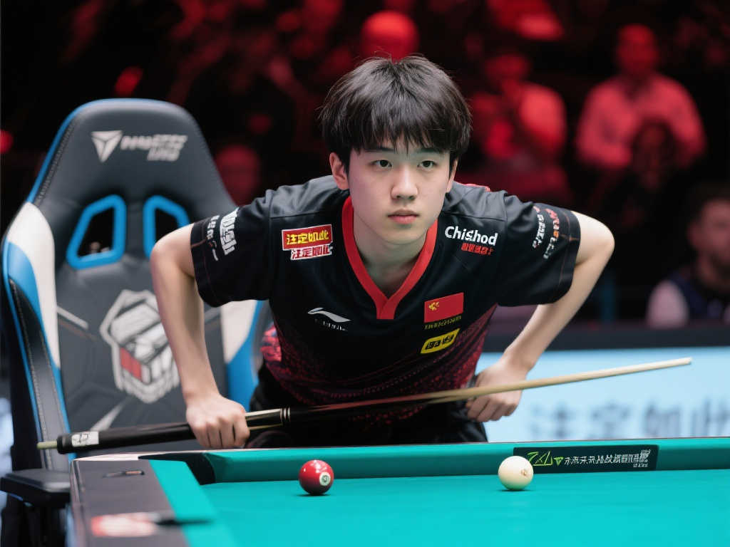 更是為威爾 更是為威爾