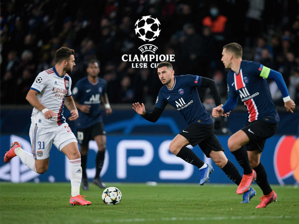 觀念的無知 觀念的無知