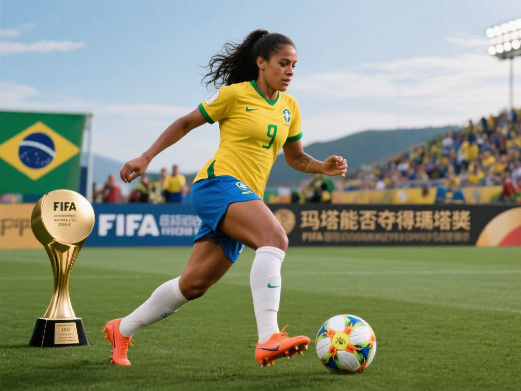 這場風波表 這場風波表