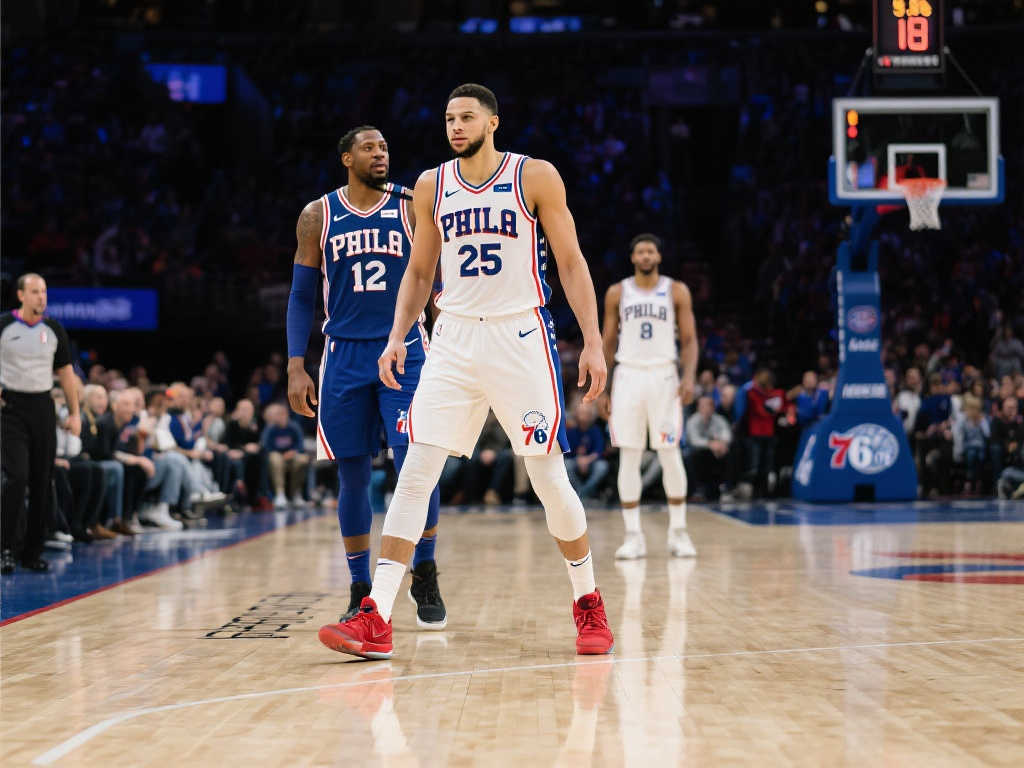 李磊和张琳 李磊和张琳