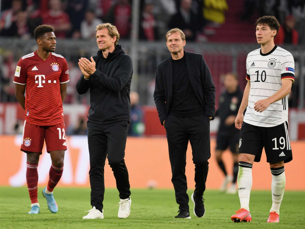 并非偶然 并非偶然