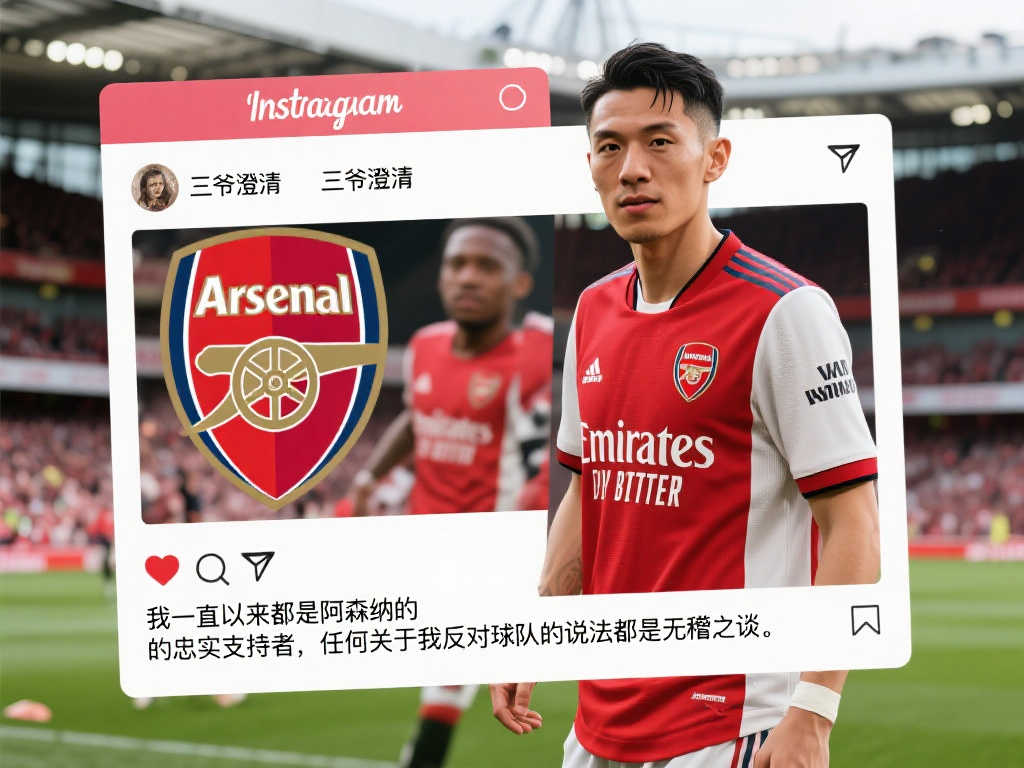 自由对调 自由对调