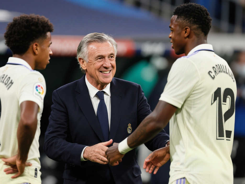 执教能力 执教能力