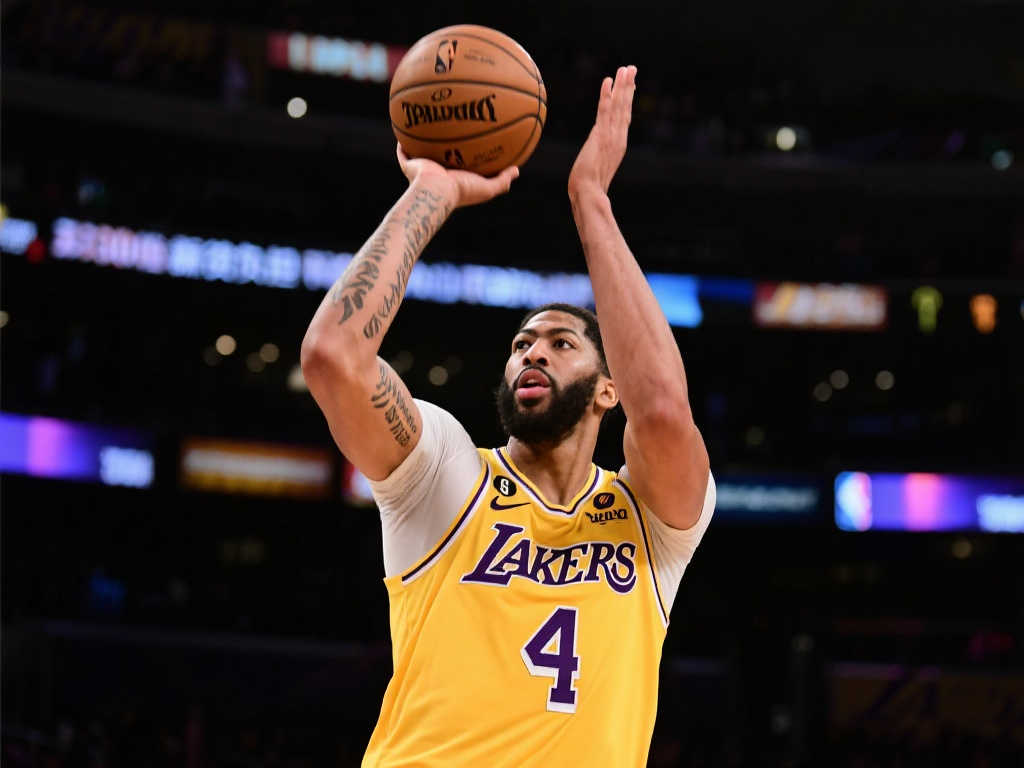 在那年夏天 在那年夏天