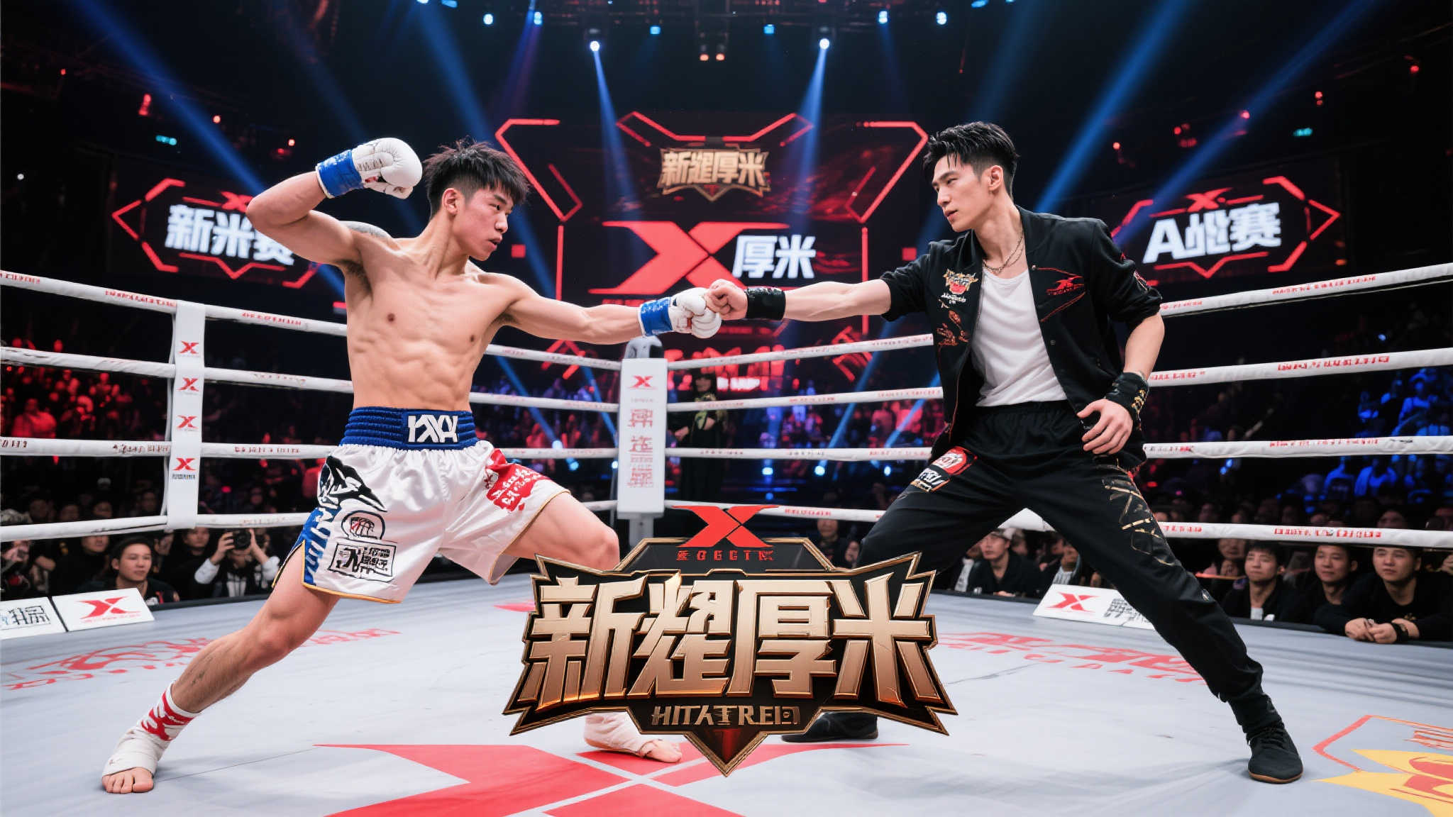 了极高的篮 了极高的篮