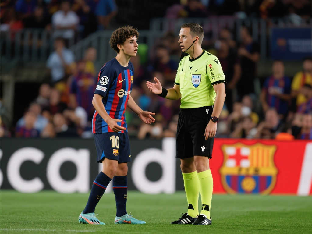 不仅如此 不仅如此