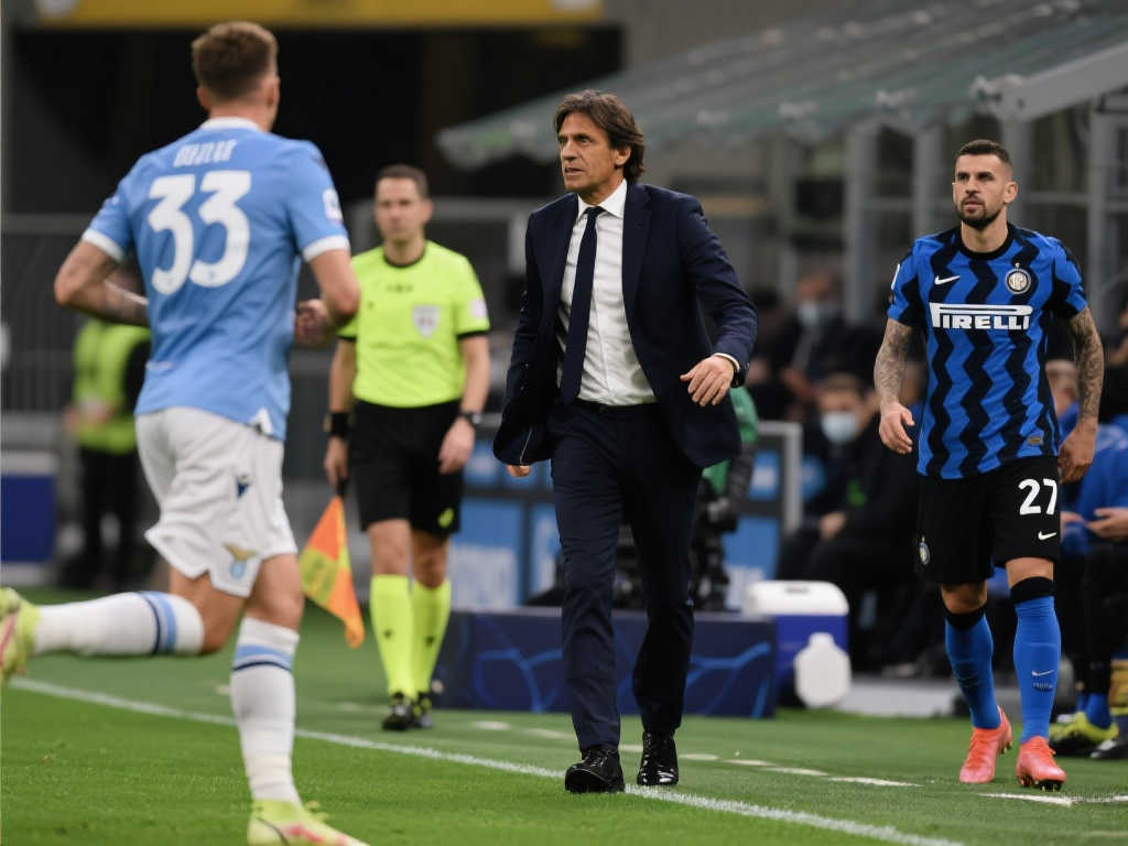 初步接触到 初步接触到