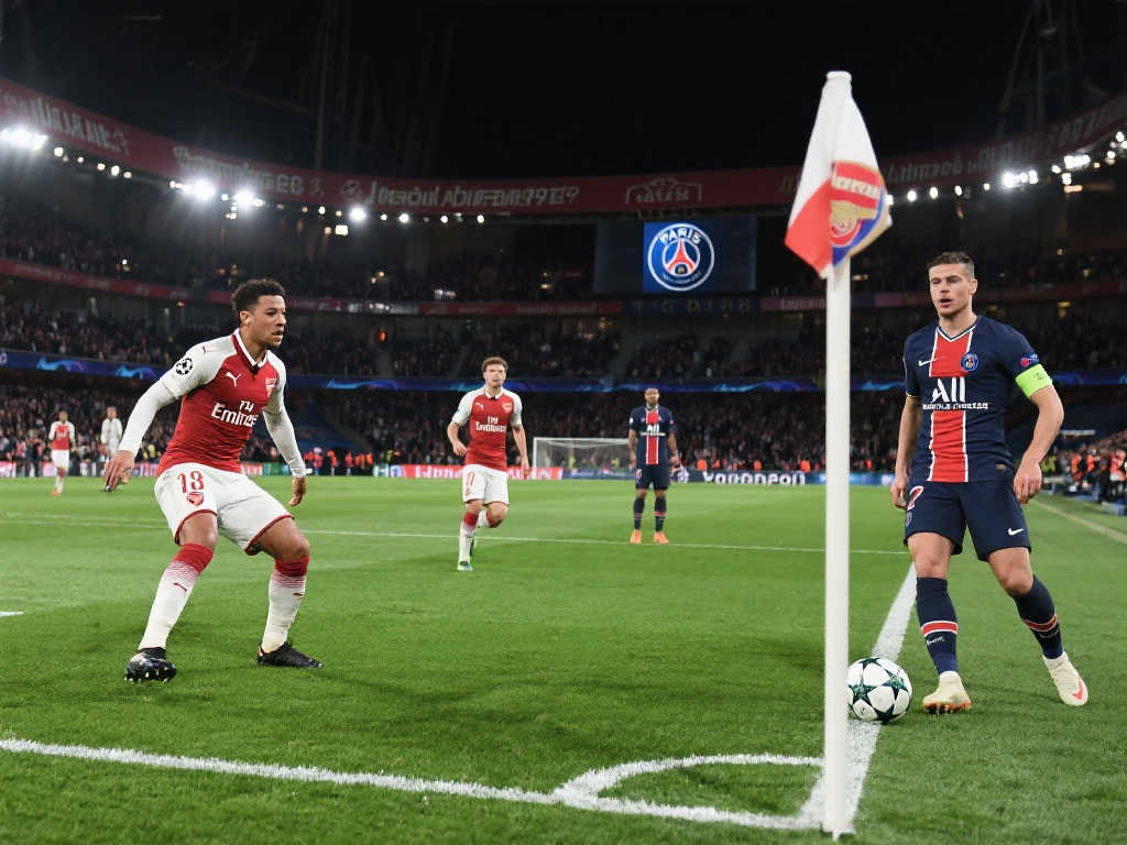 这一战术的 这一战术的