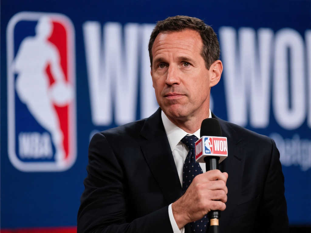 裁判能够在 裁判能够在