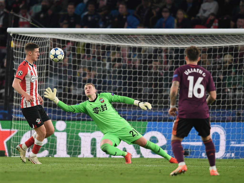 马竞对快节 马竞对快节