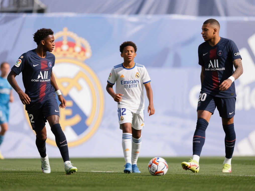 个球员能否 个球员能否